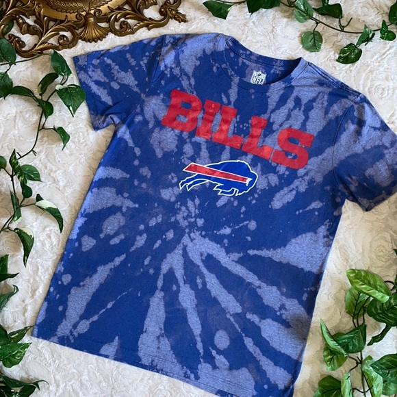 size 60 jersey conversion